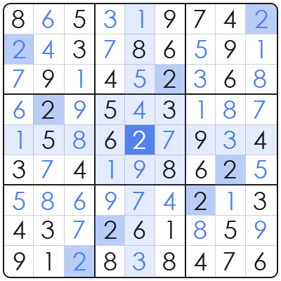 sudoku game apk